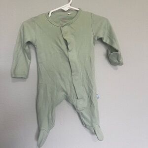 NB Simply Magnetic Me Sleeper